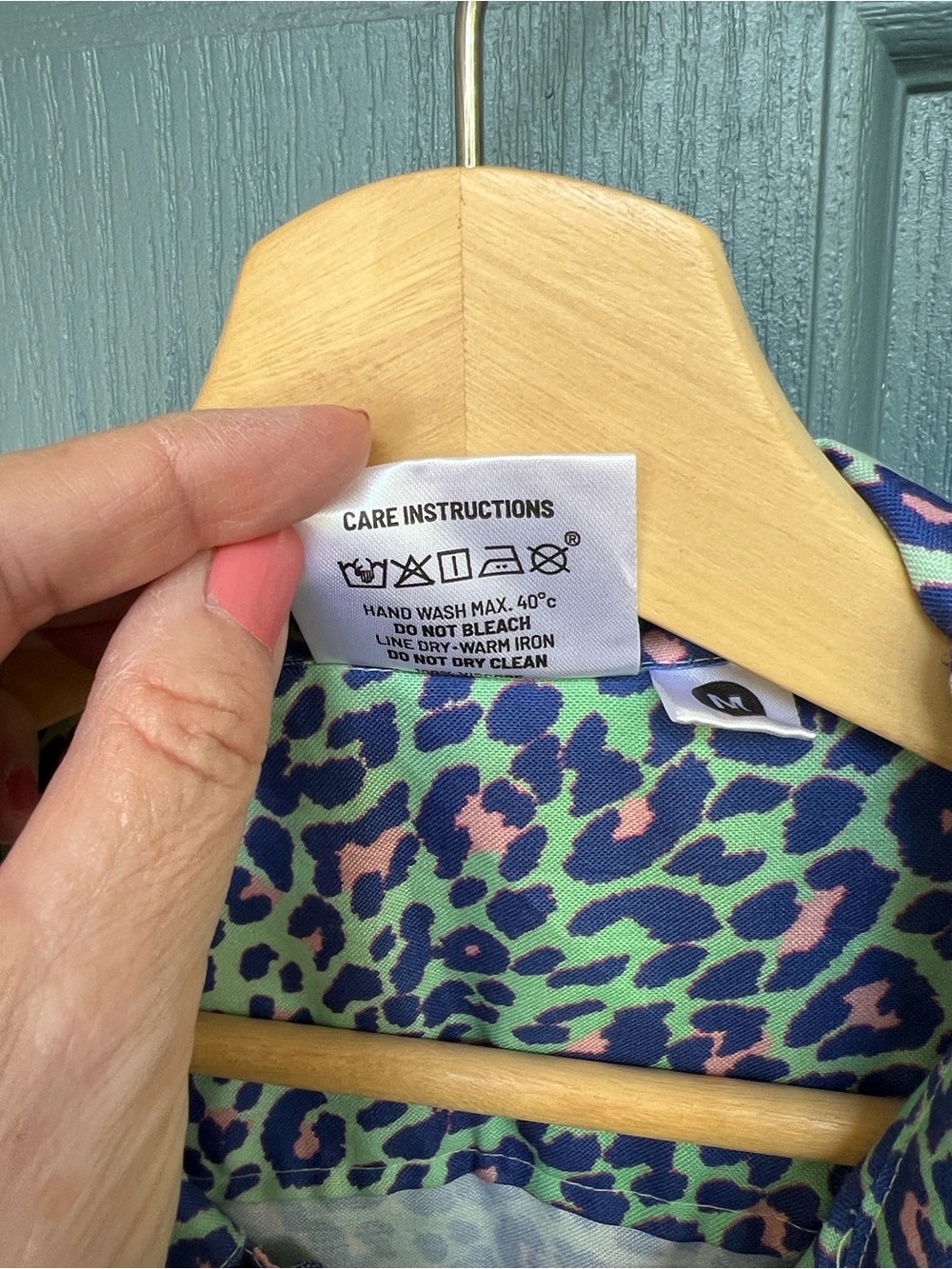 Boardies Swim Shorts AND Button Up Shirt - Matching Set - Picture 6 of 12